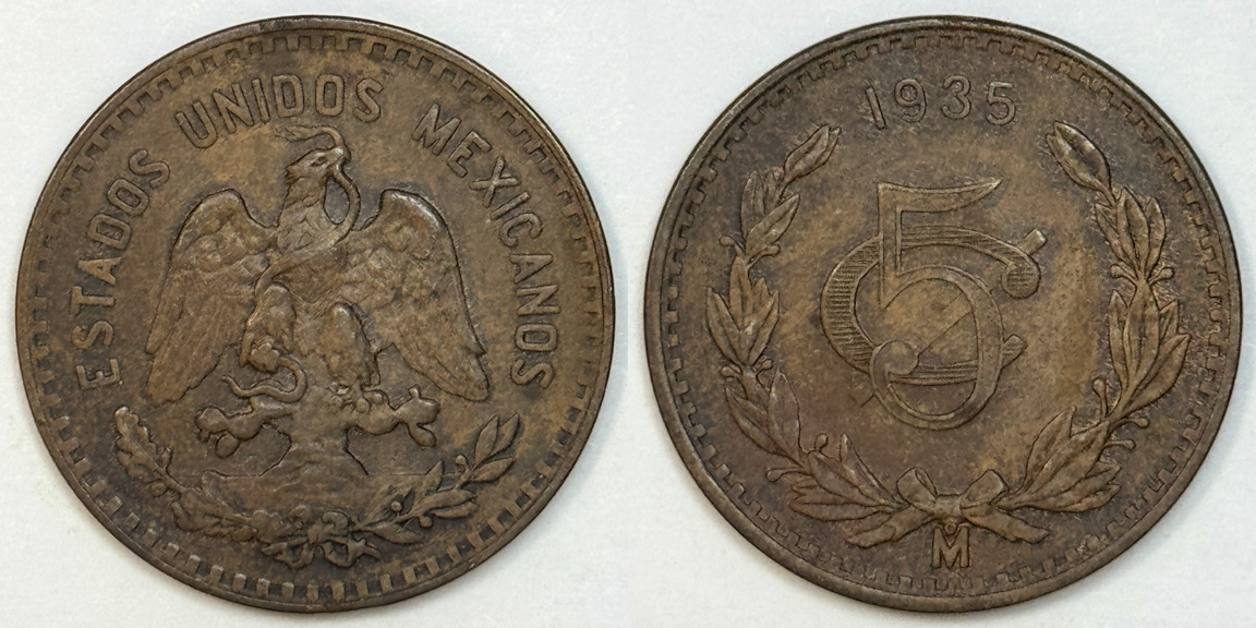 Around-The-World-With-Coins---A-Coin-Geography-Game